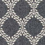 Couristan Carpets
Olive